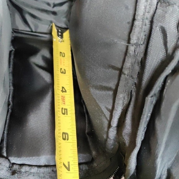 Tamrac Digital Camera Case - Picture 4 of 7